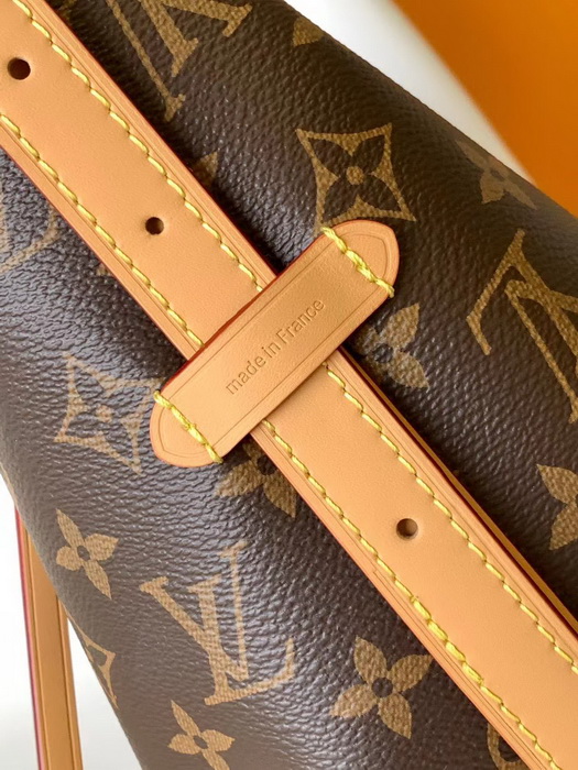 LV Handbags AAA(Women)-170