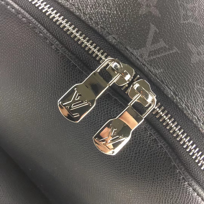 LV Backpack(AAA)-038