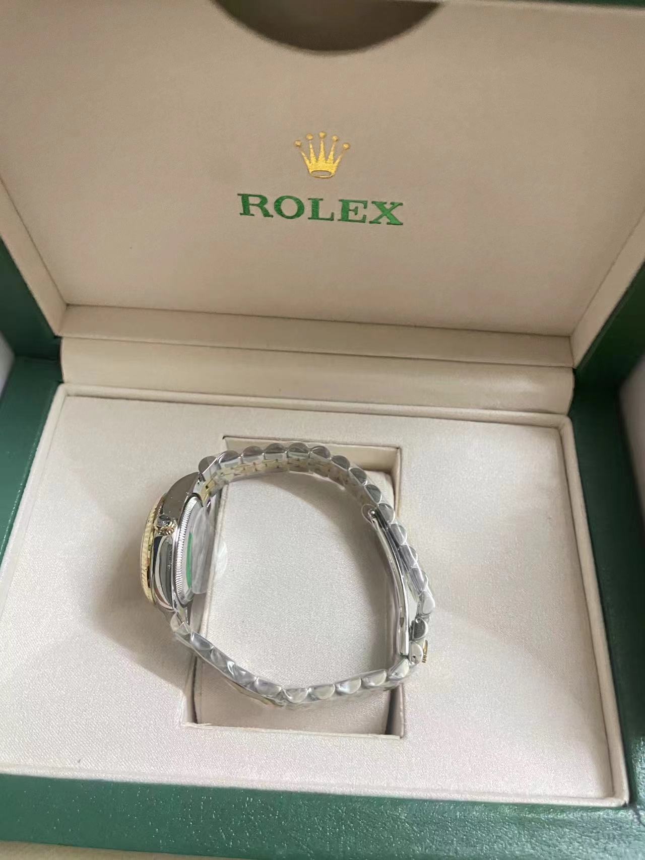 R*l*x watches women(aaa)-158