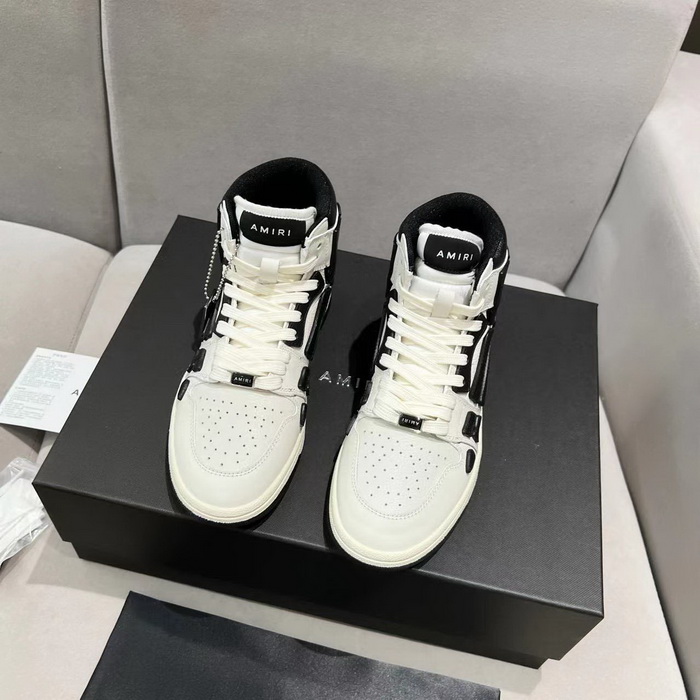 Amiri Shoes(AAA)-104