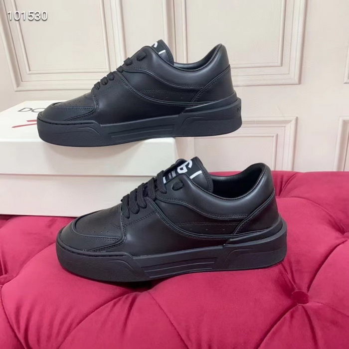 D&G Shoes(AAA)-090