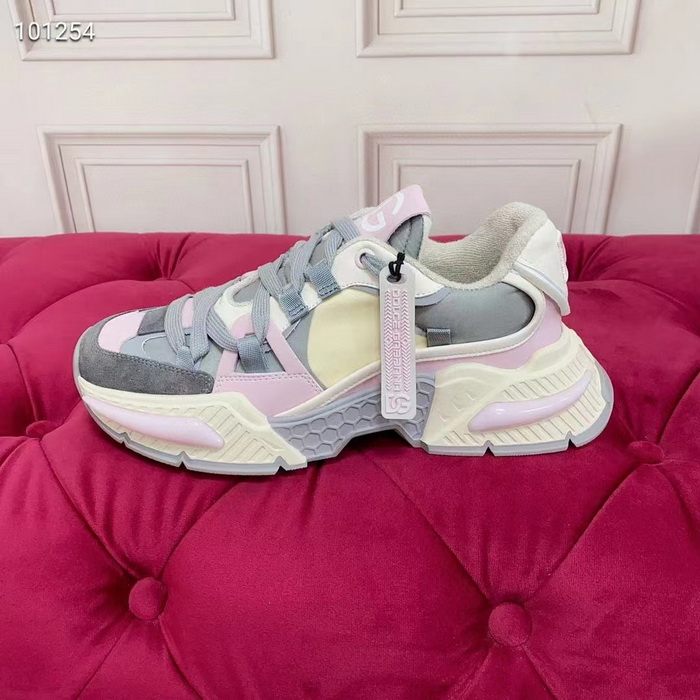 D&G Shoes(AAA)-120