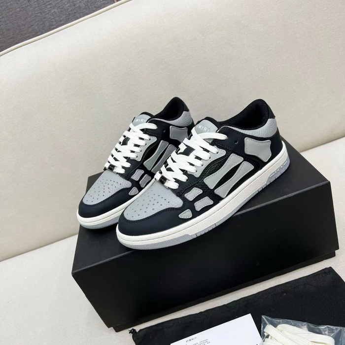 Amiri Shoes(AAA)-078