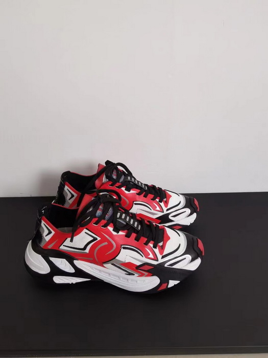 D&G Shoes(AAA)-129