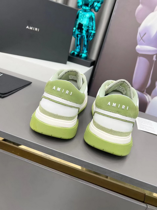 Amiri Shoes(AAA)-108