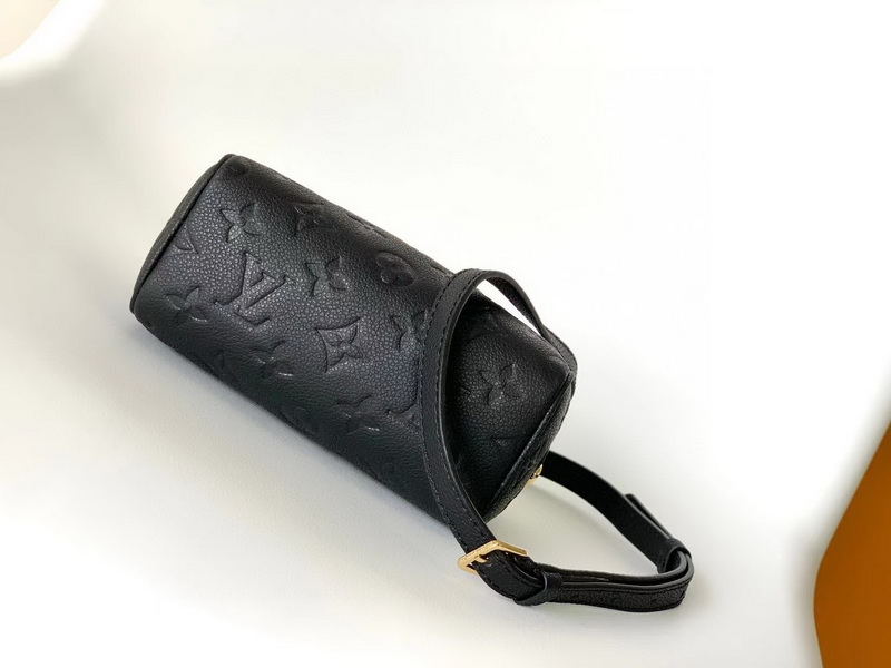 LV Handbags AAAA(Women)-194