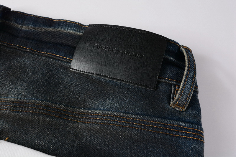 Purple brand Jeans-040