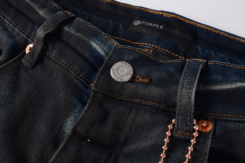 Purple brand Jeans-040