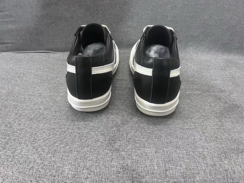 Rick Owens Shoes(AAA)-076