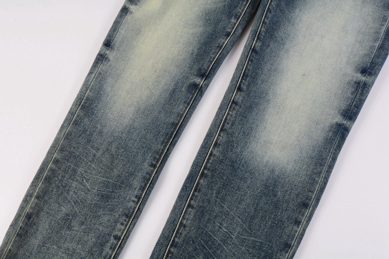 Purple brand Jeans-039