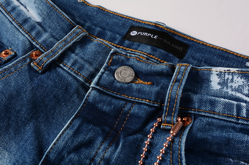 Purple brand Jeans-037
