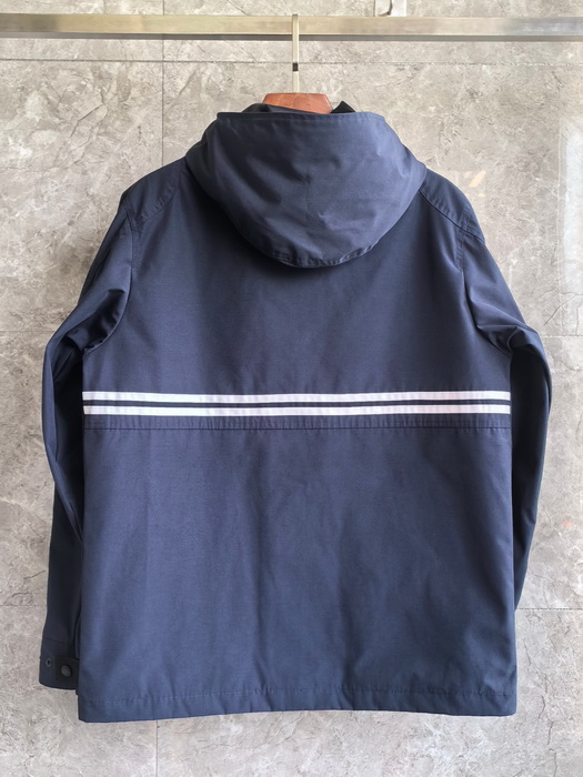Canada Goose jacket-002