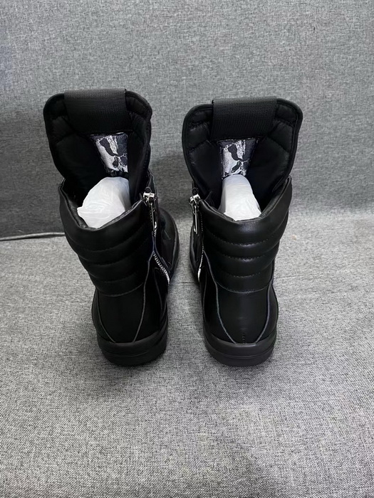 Rick Owens Shoes(AAA)-072