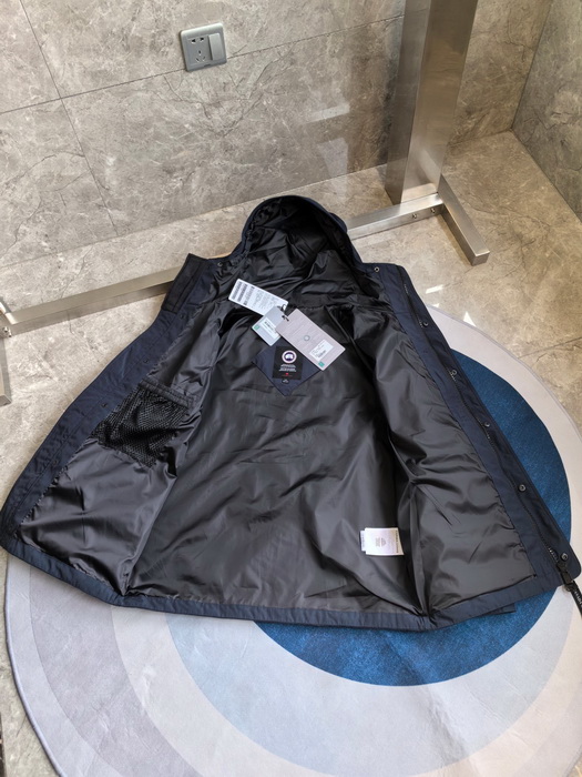 Canada Goose jacket-002