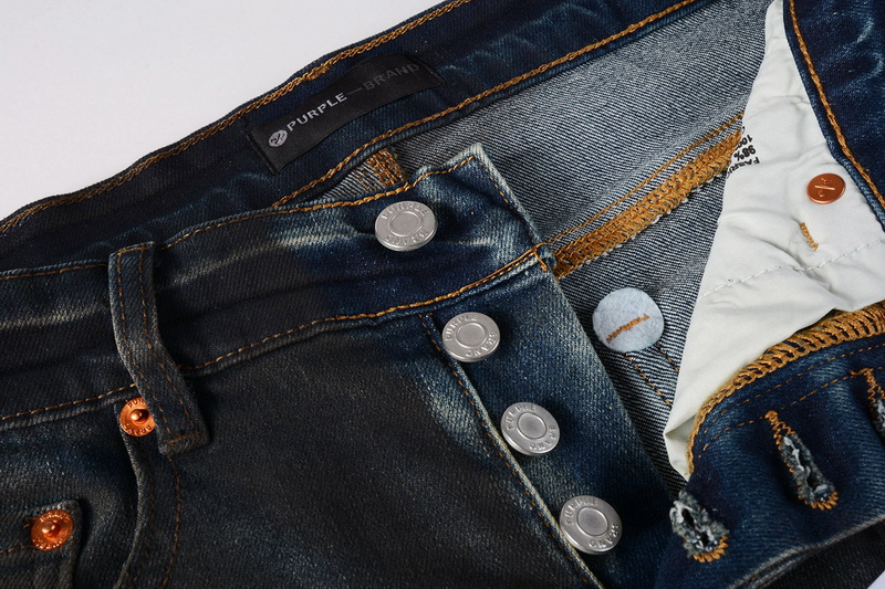 Purple brand Jeans-040