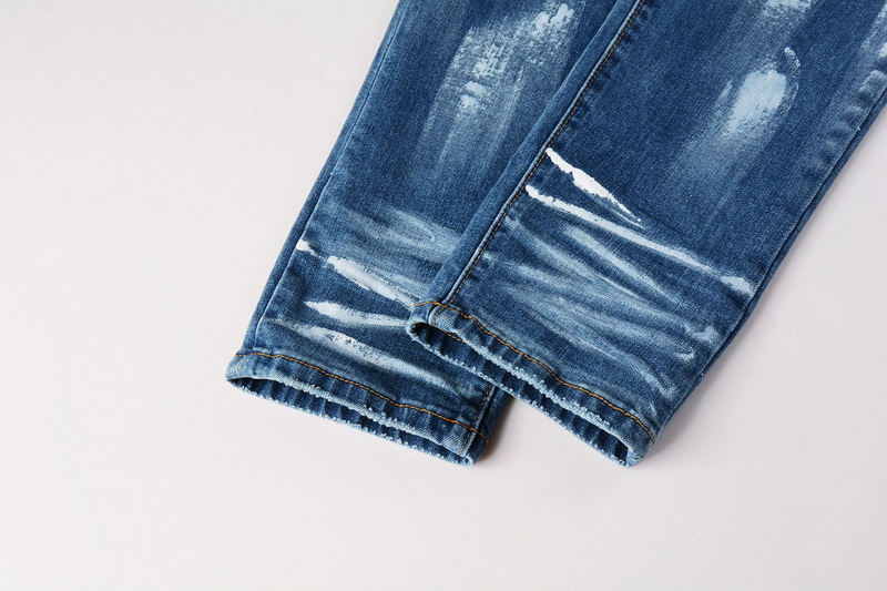 Purple brand Jeans-037
