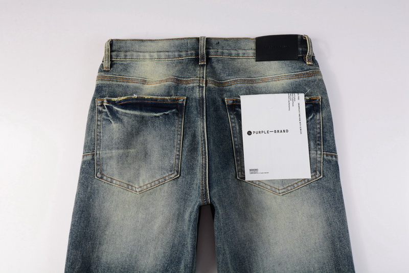 Purple brand Jeans-039