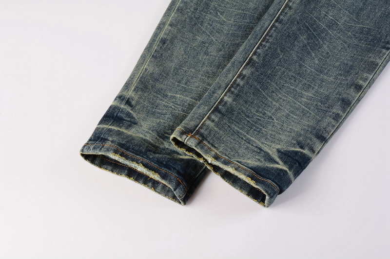 Purple brand Jeans-039