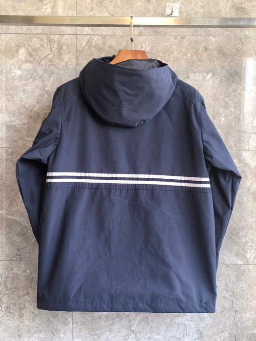 Canada Goose jacket-004