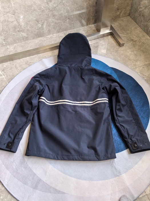 Canada Goose jacket-004