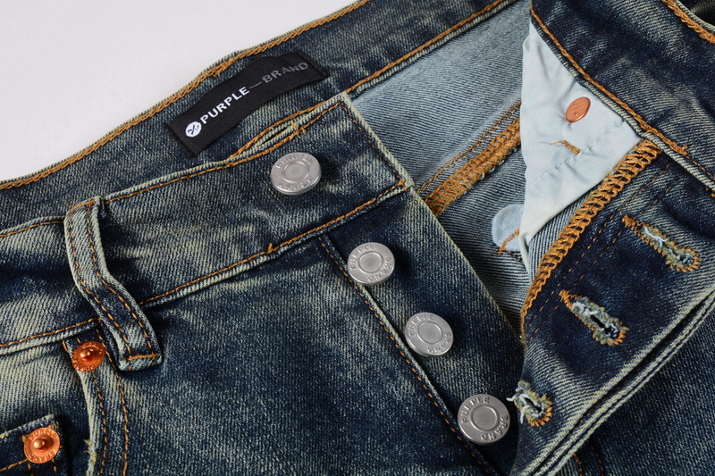 Purple brand Jeans-039