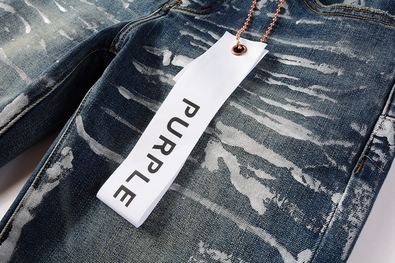 Purple brand Jeans-038