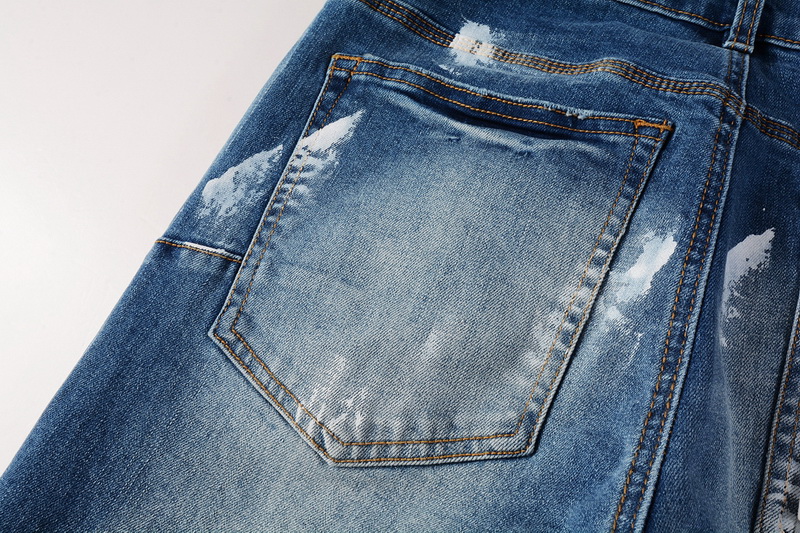 Purple brand Jeans-037