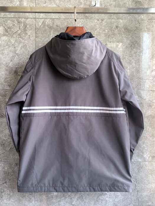 Canada Goose jacket-005