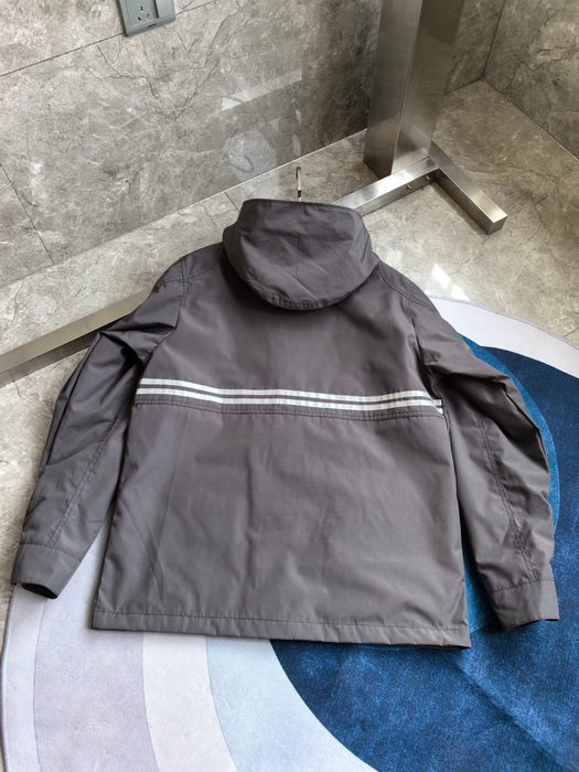 Canada Goose jacket-005