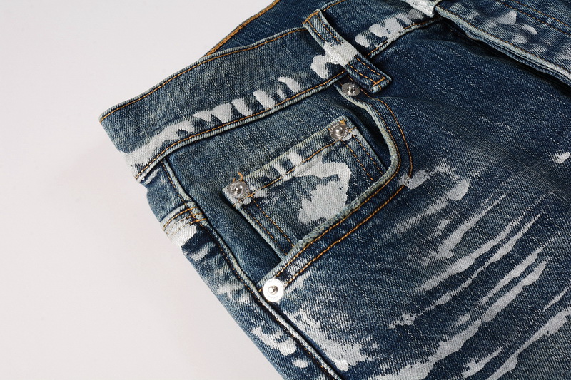 Purple brand Jeans-038