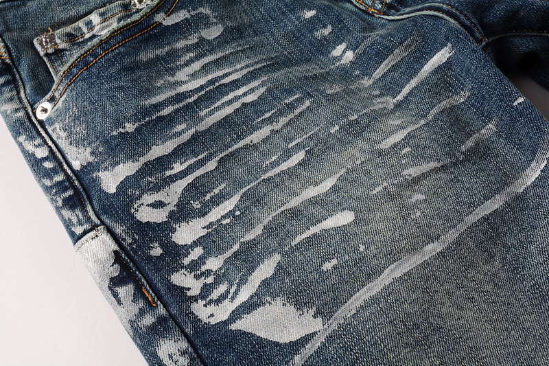 Purple brand Jeans-038
