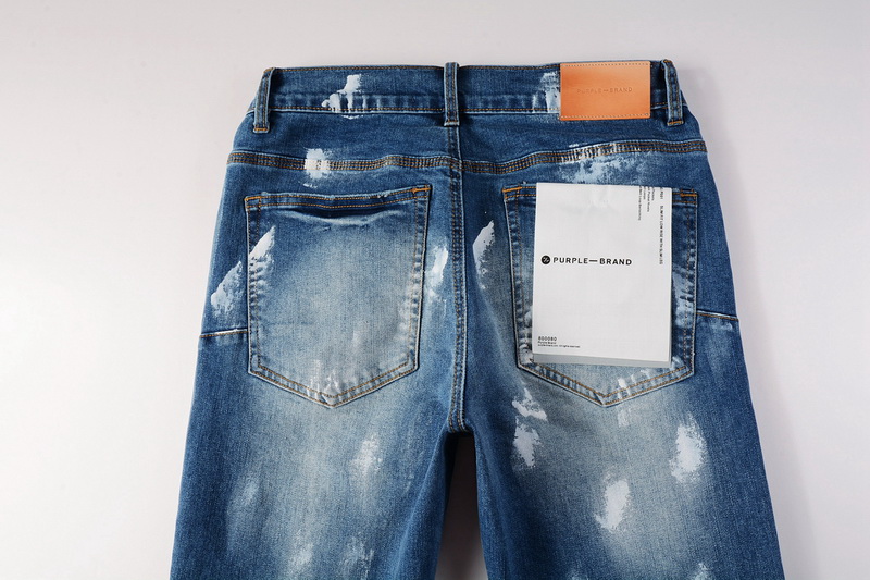 Purple brand Jeans-037