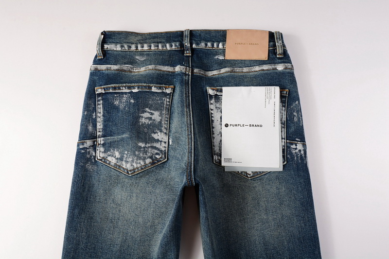 Purple brand Jeans-038