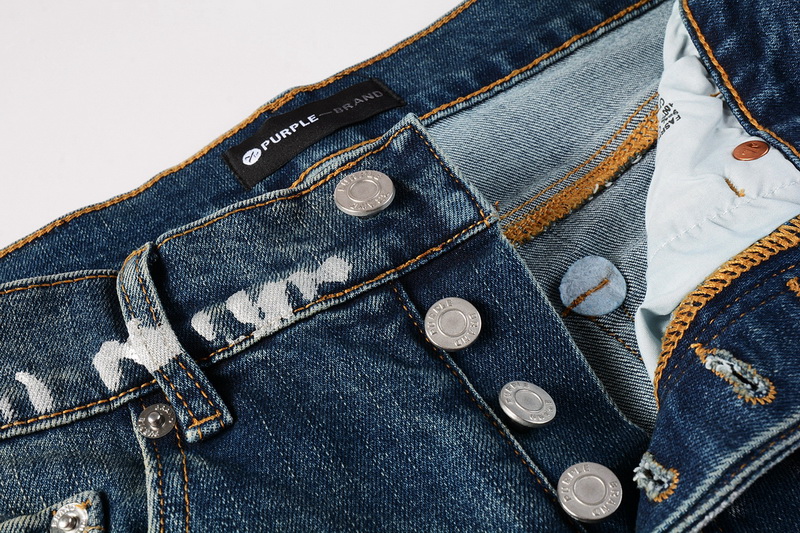Purple brand Jeans-038