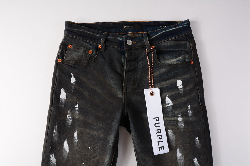 Purple brand Jeans-040