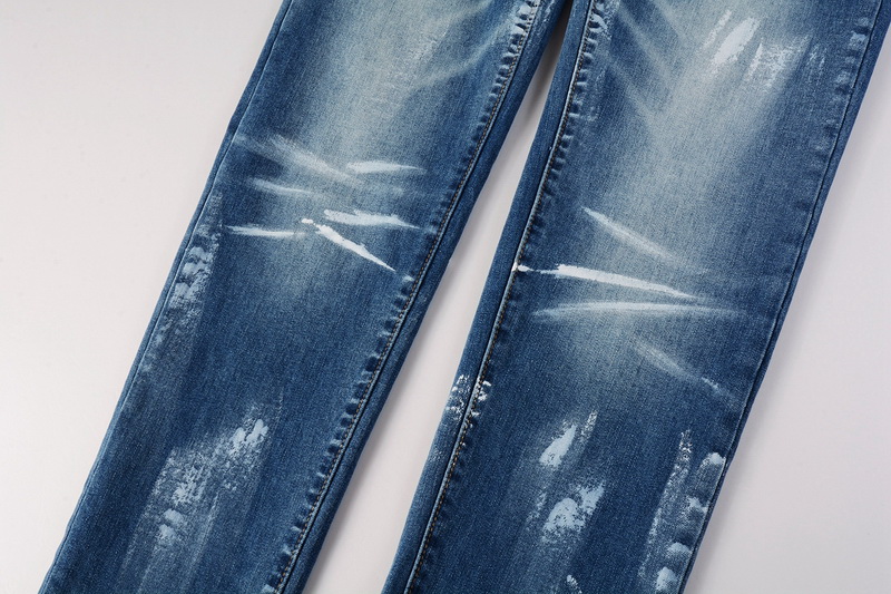 Purple brand Jeans-037