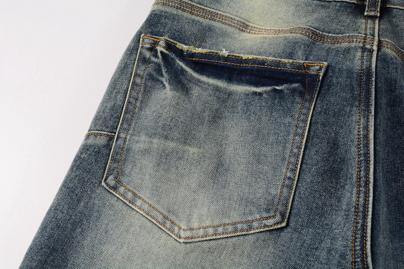 Purple brand Jeans-039