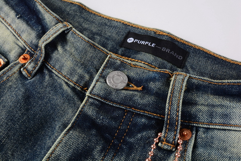 Purple brand Jeans-039