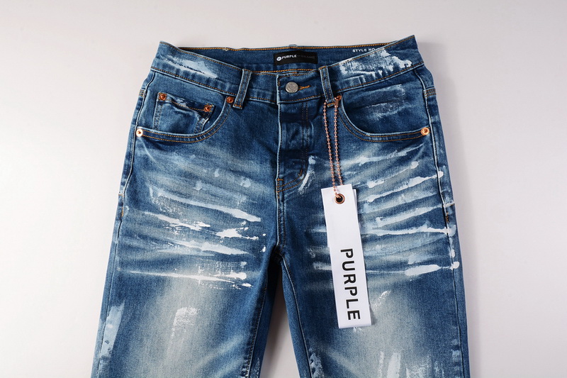 Purple brand Jeans-037