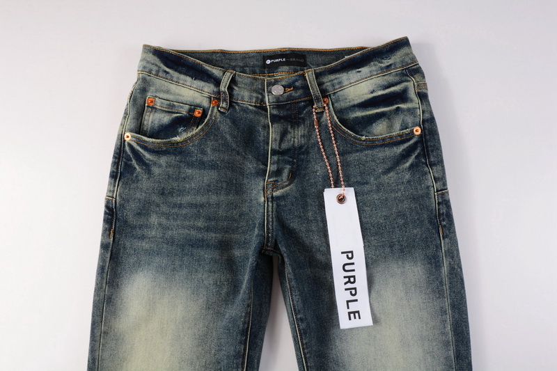 Purple brand Jeans-039