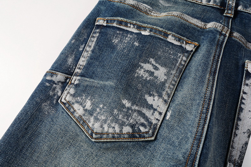 Purple brand Jeans-038