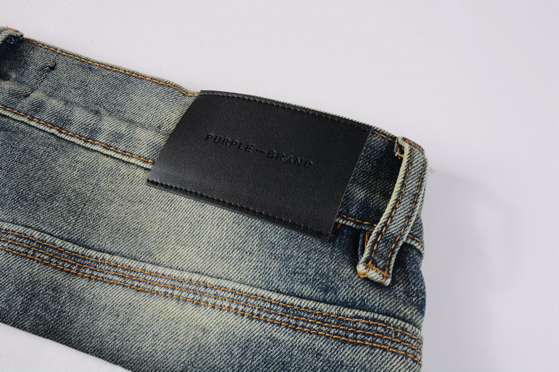 Purple brand Jeans-039