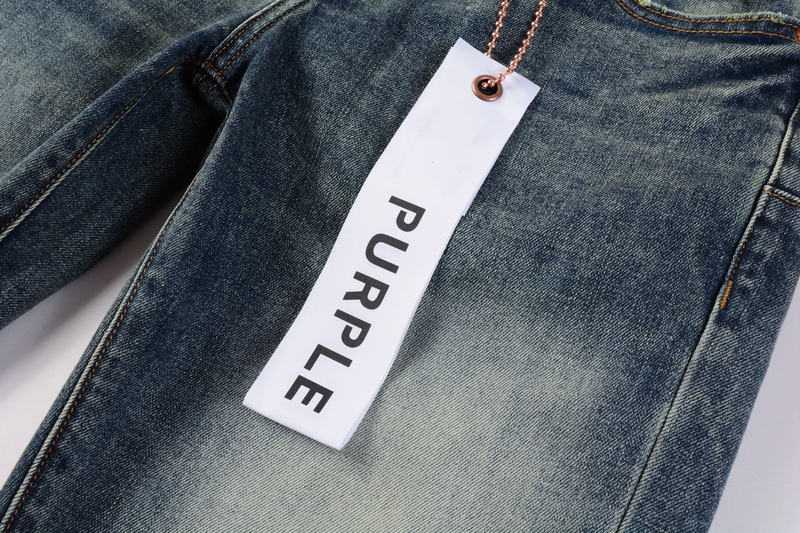 Purple brand Jeans-039