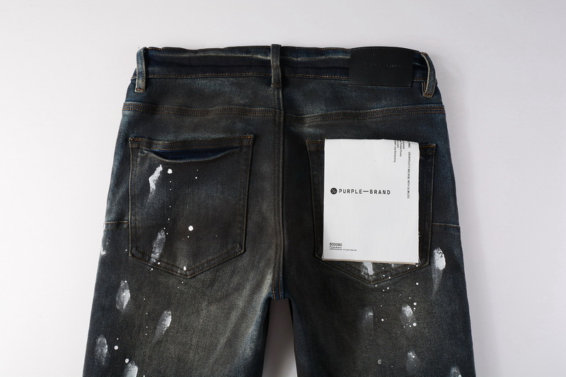 Purple brand Jeans-040
