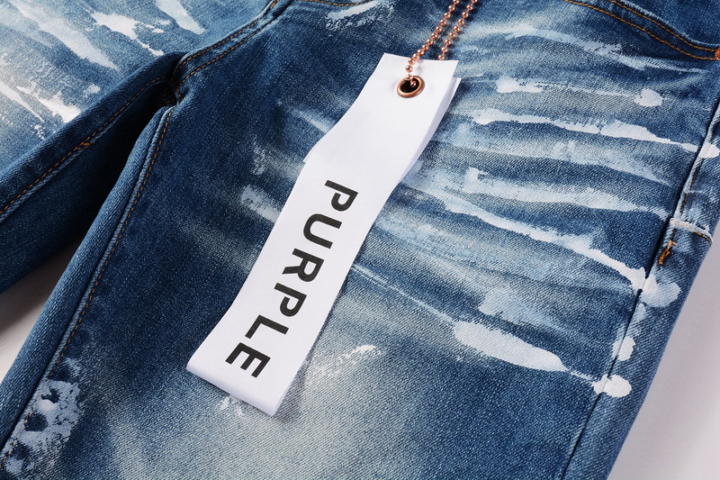 Purple brand Jeans-037