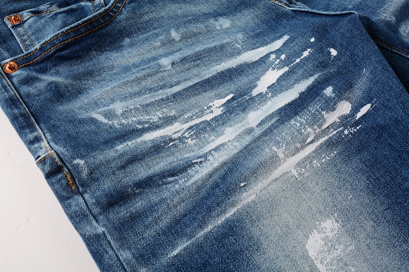 Purple brand Jeans-037
