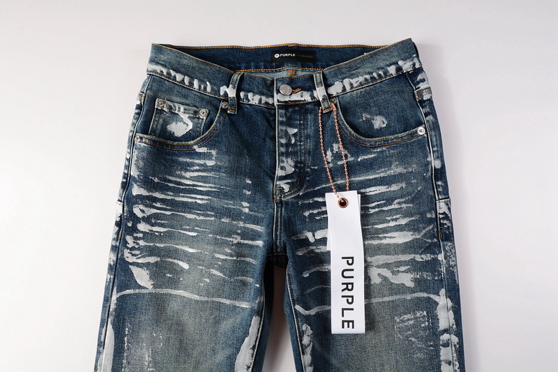 Purple brand Jeans-038
