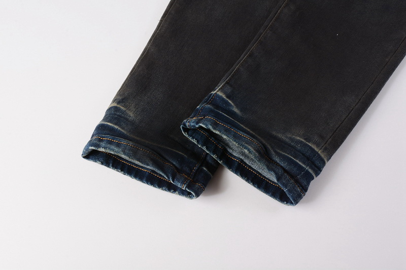 Purple brand Jeans-040