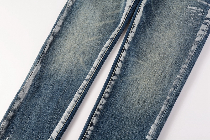 Purple brand Jeans-038