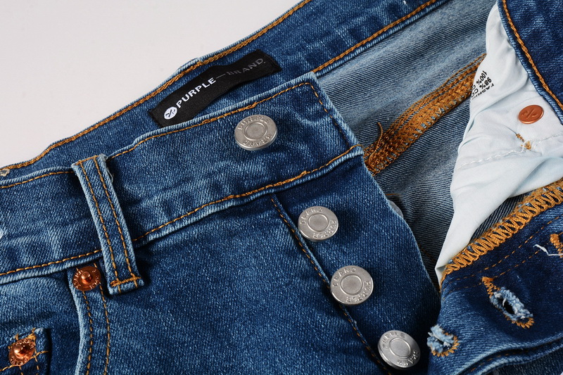 Purple brand Jeans-037